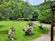 Şile Erenler Kiralık