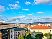 Sariyer Kiralik Daire Fiyatlari Ilanlari Hurriyet Emlak