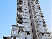 Seyhan Gürselpaşa Satılık 3+1 Daire