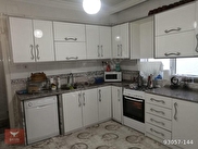 nizip satilik konut ev fiyatlari hurriyet emlak