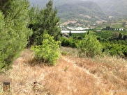 Adrasan Mh Satilik Arsa Tarla Bahce Fiyatlari Ilanlari Hurriyet Emlak