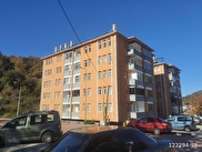 Bozkurt Merkez Satılık 4+1 Daire