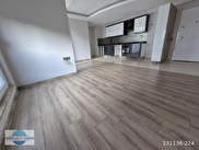 Konyaaltı Sarısu Kiralık