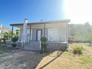 Akyurt Güzelhisar Satılık