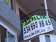 Yıldırım Emirsultan Satılık