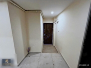 Merkez Sırali Satılık 2+1 Daire