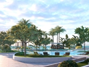 Lefke Gaziveren Satılık