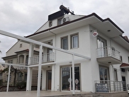 hurriyet emlak