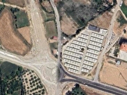 Yeşilyurt Kaynarca Satılık