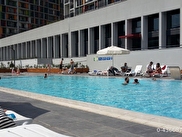 Maltepe Başıbüyük Sahibinden Satılık 1+1 Residence