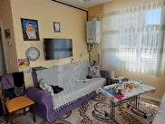 Ereğli Mehmet Akif Satılık