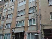 Osmangazi Cirpan Mh Satilik Daire Fiyatlari Ilanlari Hurriyet Emlak