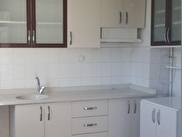 Yenimahalle Ergazi Kiralık