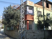 hurriyet emlak