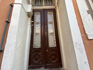 Ayvalık İsmetpaşa Satılık