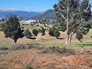 Seydikemer Boğalar Satılık