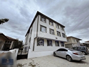 Merkez Atatürk Satılık