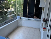 Beylikdüzü Barış Sahibinden Satılık