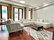 Şişli Halil Rıfat Paşa Satılık