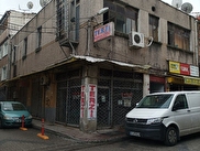 Fatih Balat Satılık 9 ve üzeri İş Hanı
