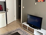 Buca Kuruçeşme Kiralık