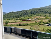 Çınarcık Teşvikiye (Karşıyaka) Sahibinden Satılık