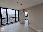 Küçükçekmece Halkalı Merkez Kiralık