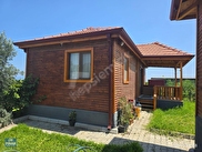 Milas Ören Günlük Kiralık