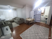 Karamürsel Kayacık Kiralık