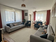 Merkez Orta Satılık