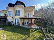 Sapanca Kırkpınar Tepebaşı Satılık