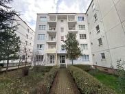 tum edirne bankadan ilanlari