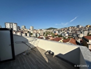 Ataşehir İçerenköy Sahibinden Satılık