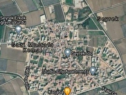 Menemen Satilik Arsa Tarla Bahce Fiyatlari Ilanlari Hurriyet Emlak