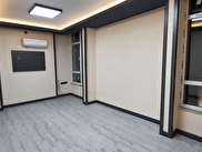 Of Sulaklı Kiralık