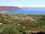 yesilovacik mh satilik arsa tarla bahce fiyatlari ilanlari hurriyet emlak