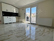 Sultangazi Cebeci Kiralık