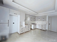 Merkez Yenişehir Satılık