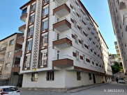 Tatvan Tuğ Satılık