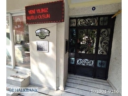Karşıyaka Zübeyde Hanım Satılık