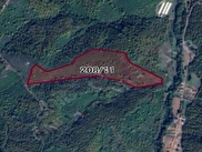 Gebze Mudarlı Satılık