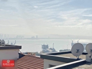 Bayraklı Gümüşpala Satılık