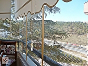 Çankaya Akpınar Satılık