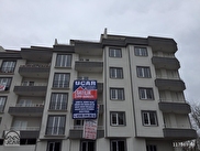 terme satilik konut ev fiyatlari hurriyet emlak