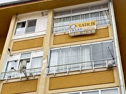 İncesu Bahçesaray Satılık