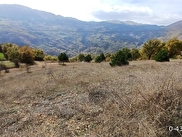 Mudurnu Dereköy Satılık