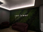 Atakum Beypınar Satılık