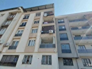 Yunusemre Muradiye Satılık