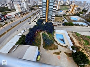 Yenişehir Çiftlikköy Satılık 3+1 Daire