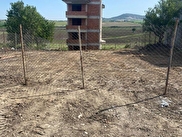 Enez Yeni Satılık